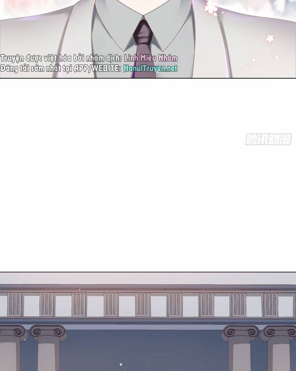 ma vương ngạo kiều tổng tài không thể chọc chapter 9.1 21