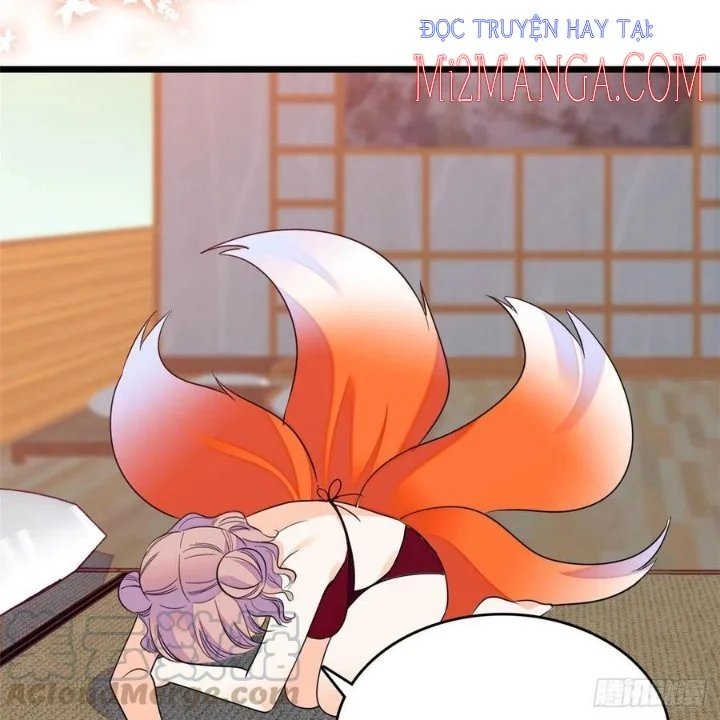 toàn mạng đều là fan cp của tôi với ảnh đế chapter 135.5 4