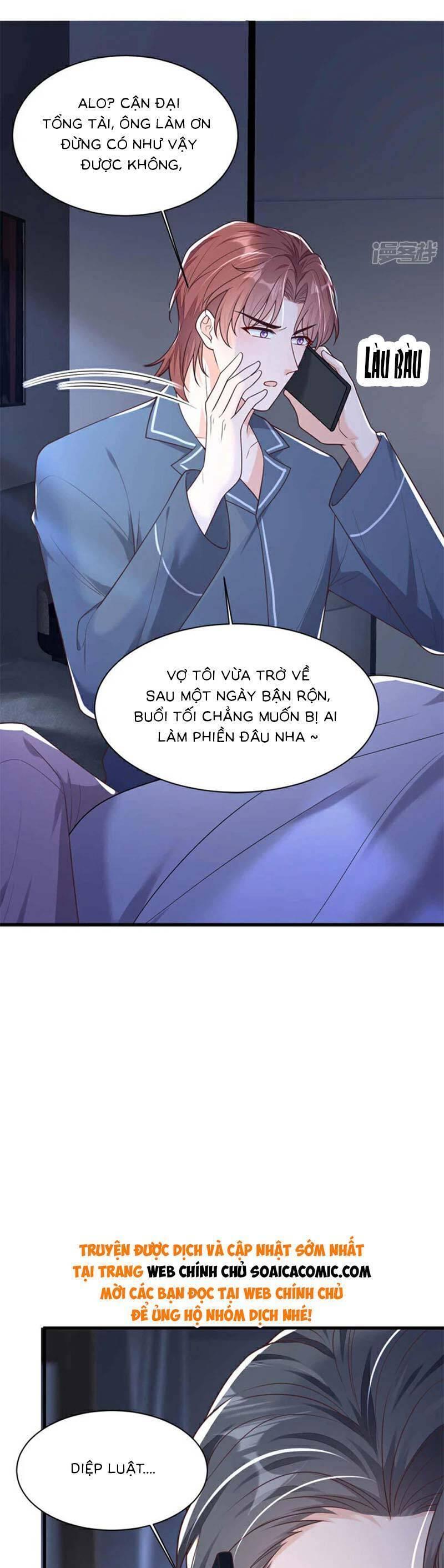 ác ma thì thầm chapter 207 7