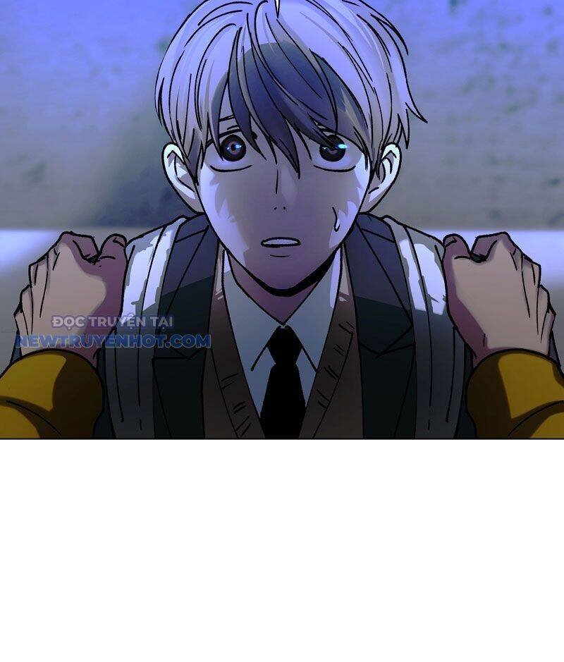 tận thế cũng chỉ là trò chơi chapter 17 142