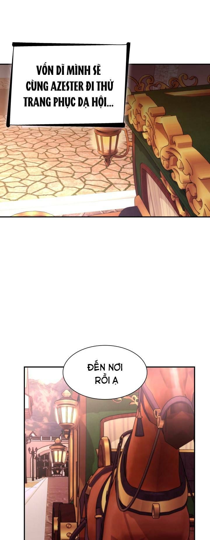 dây xích kiềm chế nam chính hắc ám tuột mất rồi chapter 23 26