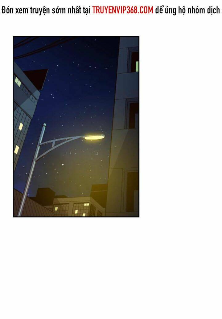 vương bài đặc công trùng sinh vườn trường chapter 31 3