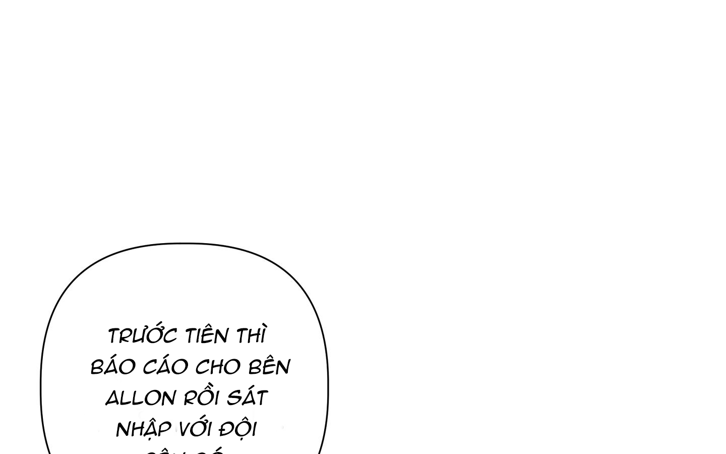 một ngày nọ, tôi được kẻ thù cầu hôn chapter 36 27