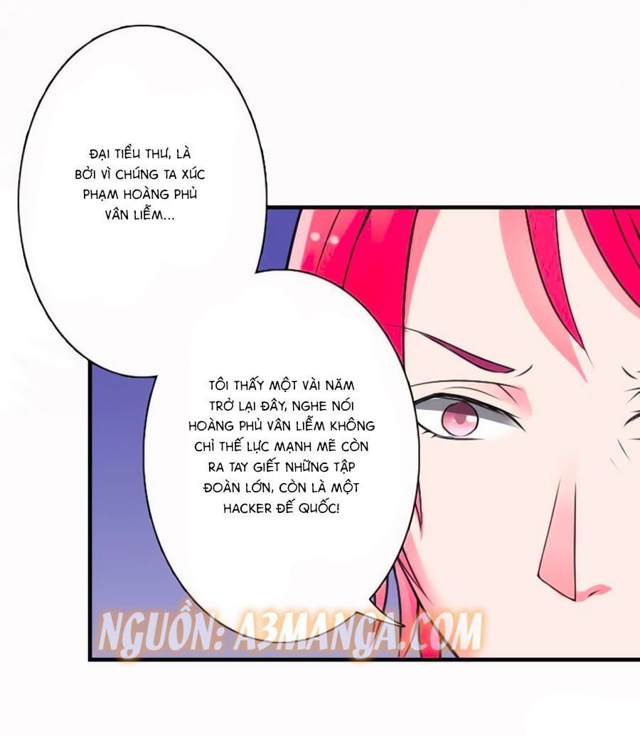 watashi wo hitorijime ni shite chapter 13 8