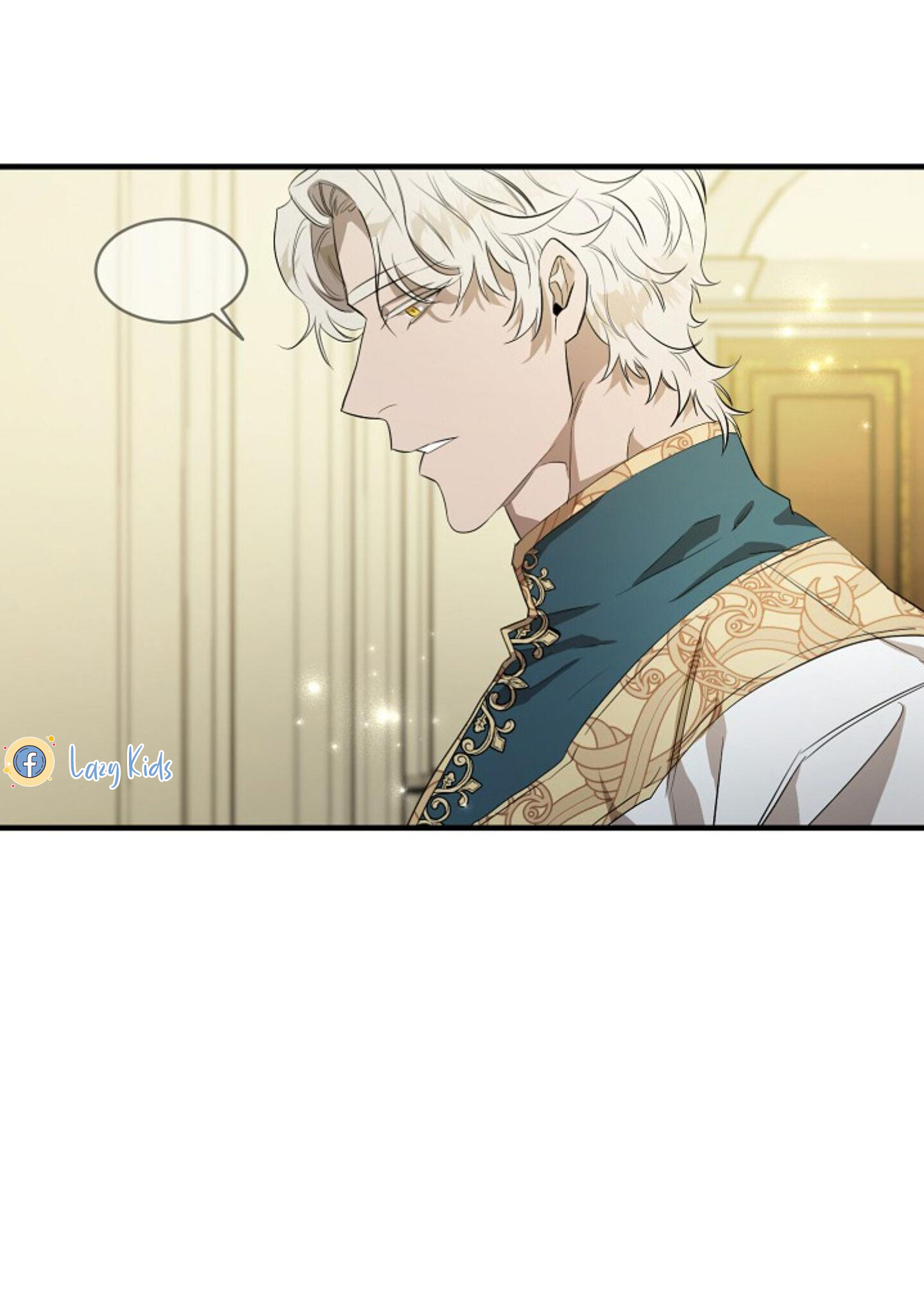 vừa yêu vừa ghét chapter 1 69