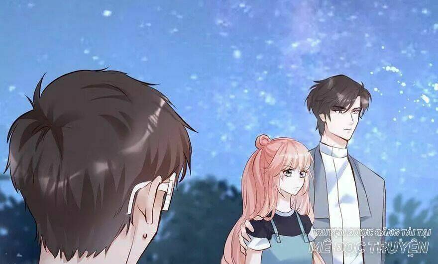 sau này vẫn cứ thích em chapter 41 51