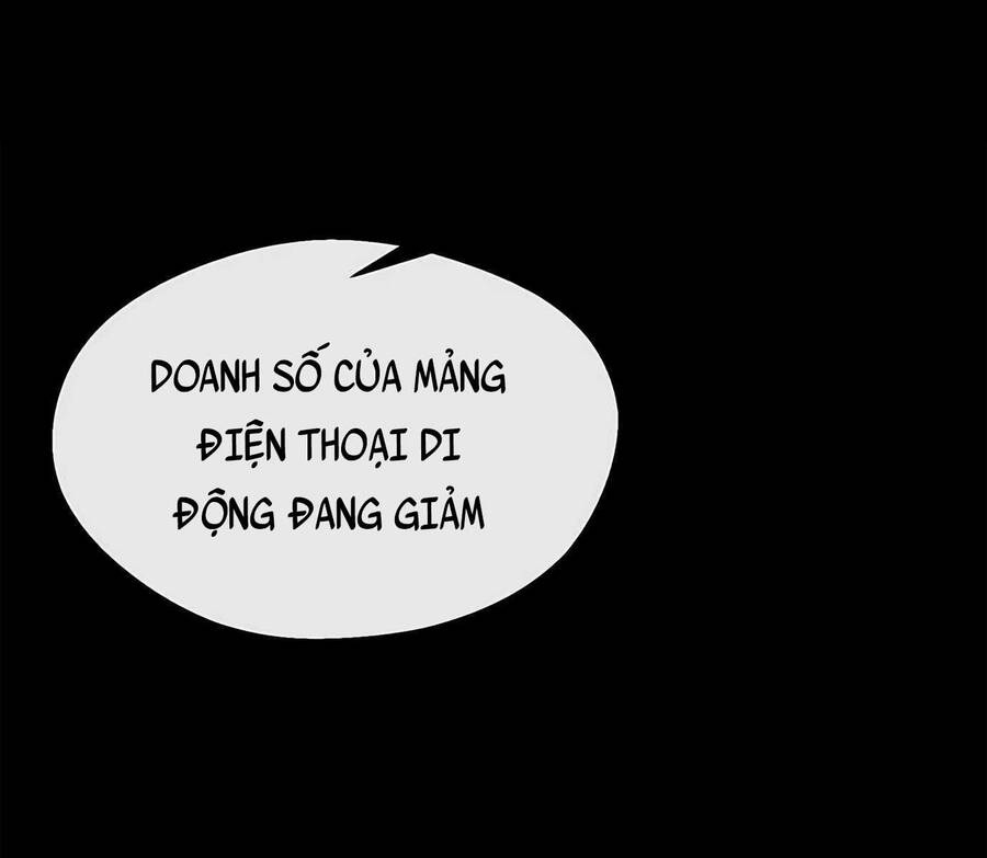 Người Đàn Ông Thực Thụ chapter 112.1 1