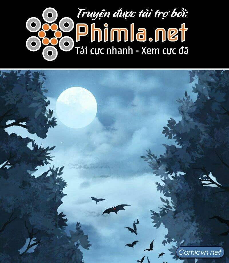 tây du ngạo tuyết thiên chapter 12 2