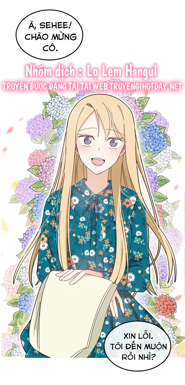 công thức cho tình yêu chapter 12 15