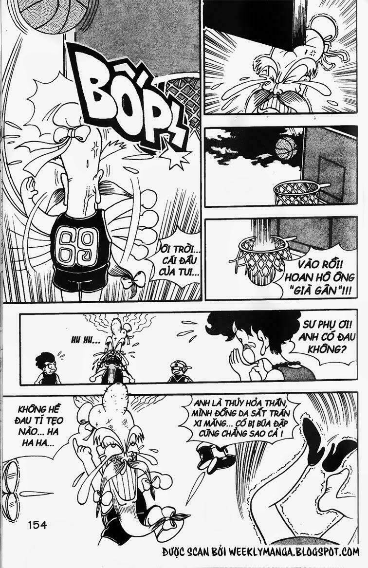 kung fu komang chapter 3 41