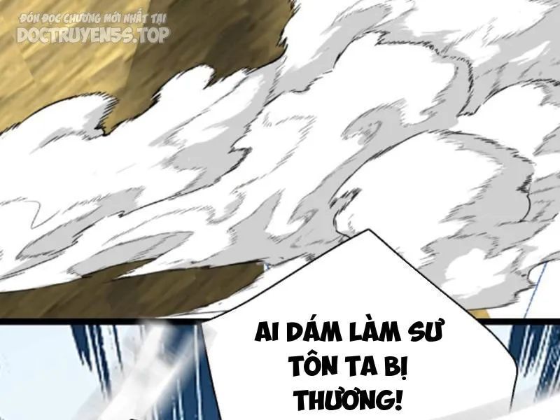 huyền huyễn: ta bắt đầu vô địch từ bại gia chapter 106 62