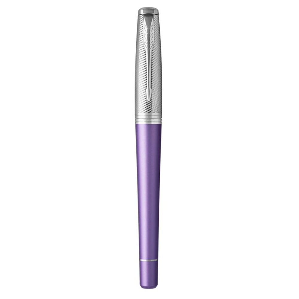 Bút máy cao cấp Parker Urban PRM Violet TB4-1975517