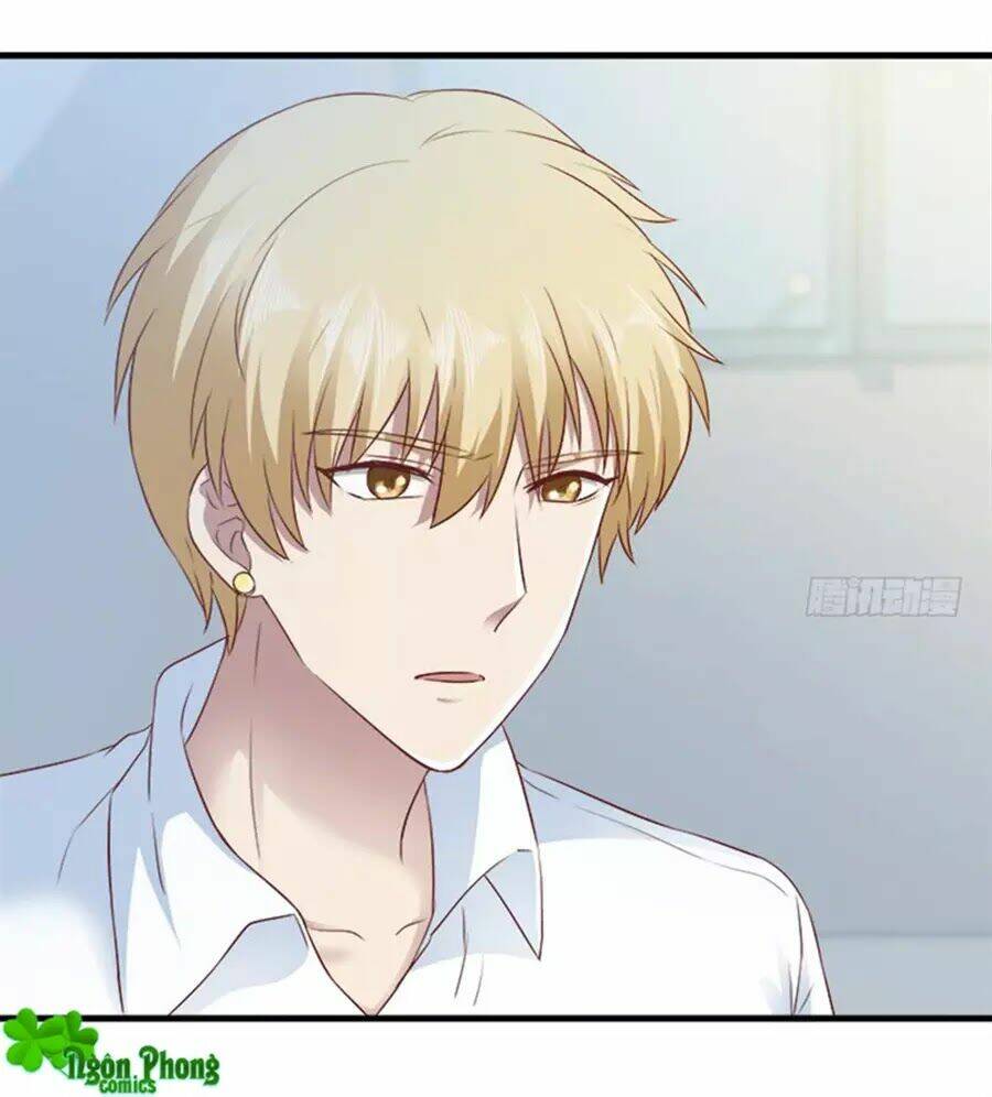 khi trò chơi ác ma bắt đầu chapter 106 16