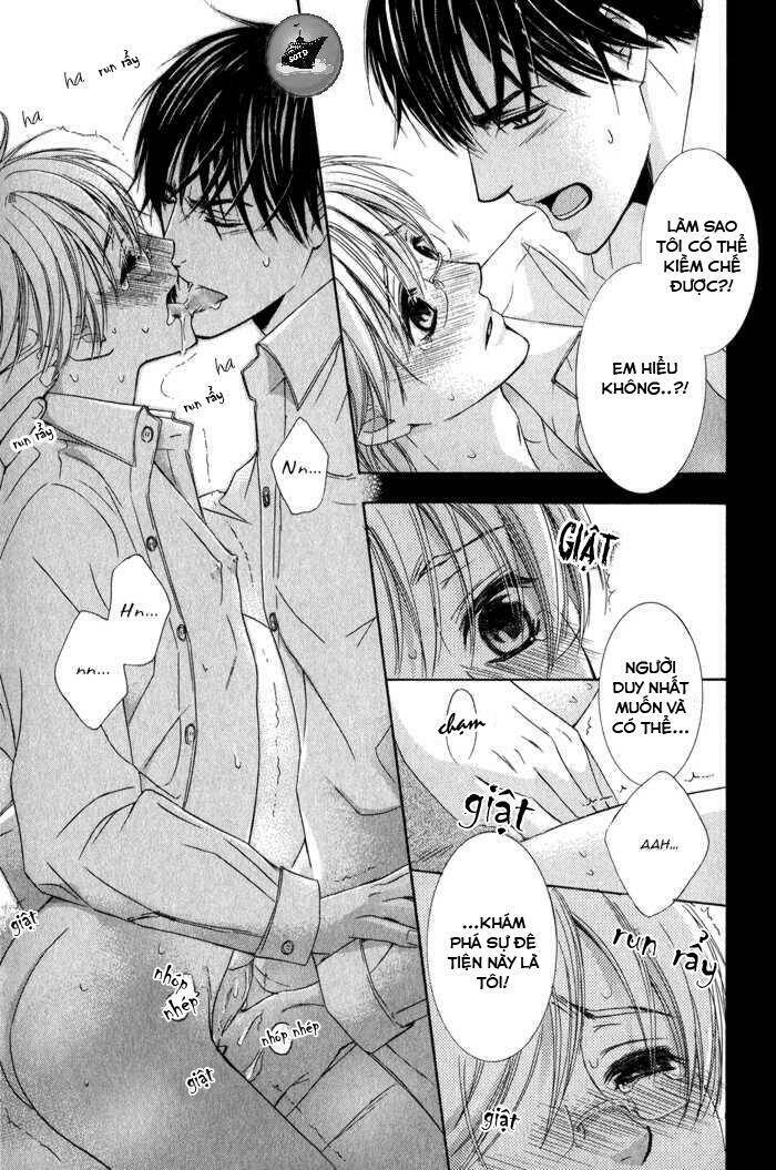 neko mata chapter 5 26