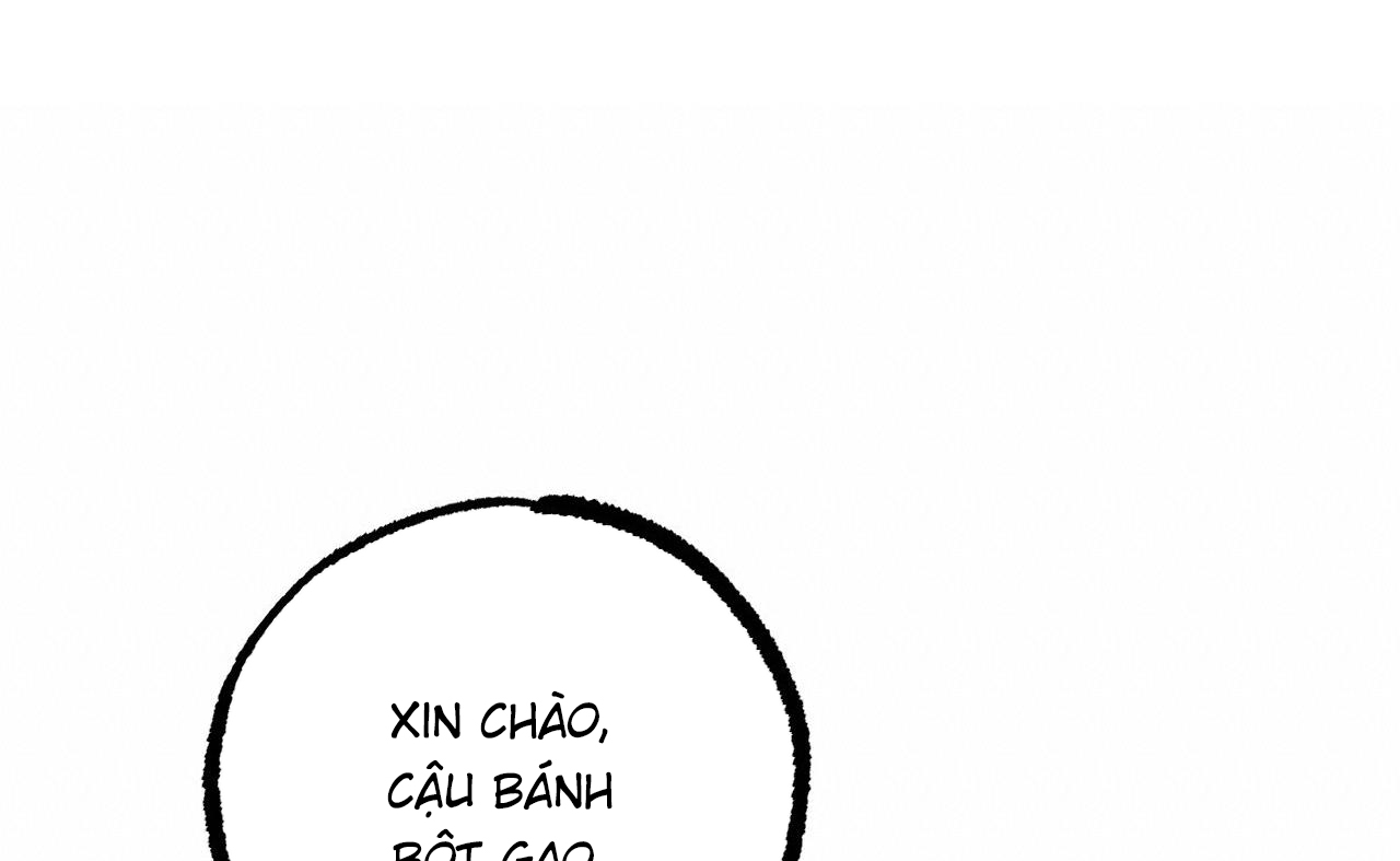 những chú thỏ của hapypy chapter 52 258