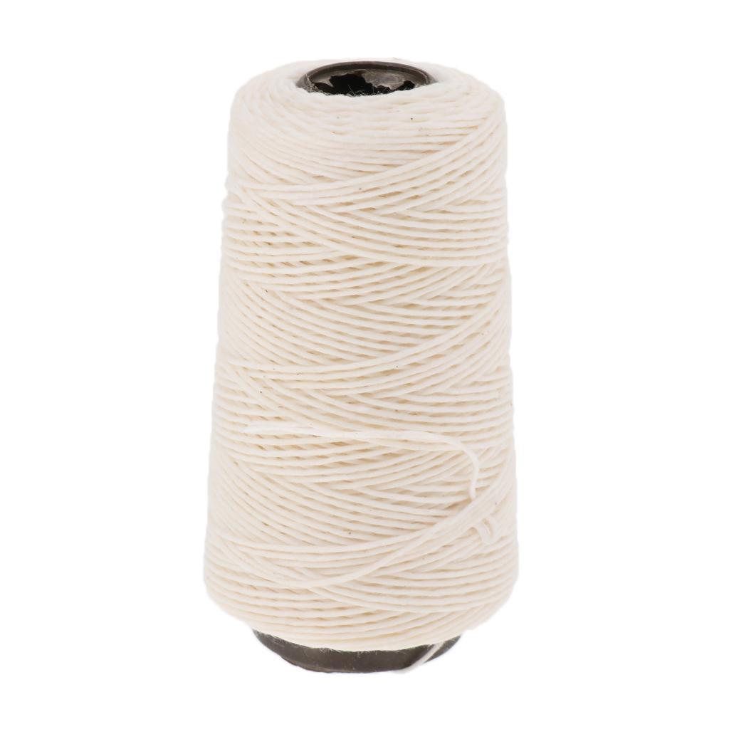 Cotton 140m Erhu  String for Chinese Erhu Zhonghu Parts Accessories