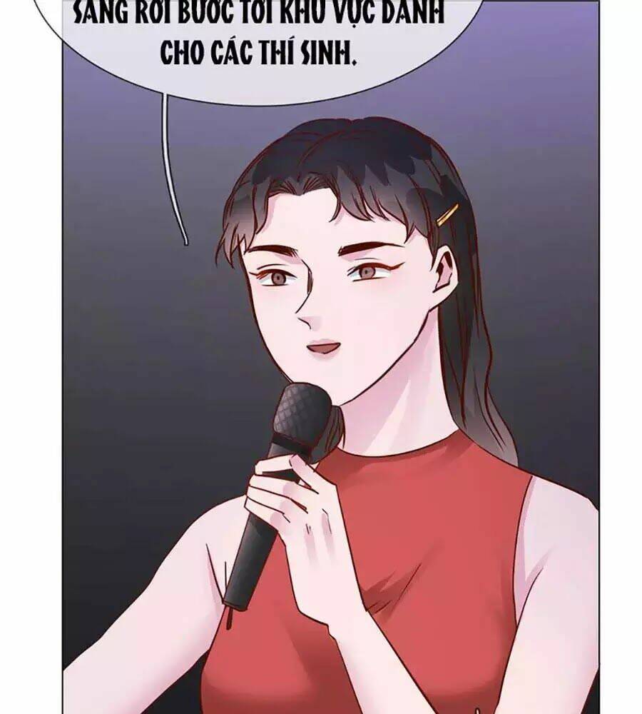 ngôi sao vụn vỡ chapter 36 48