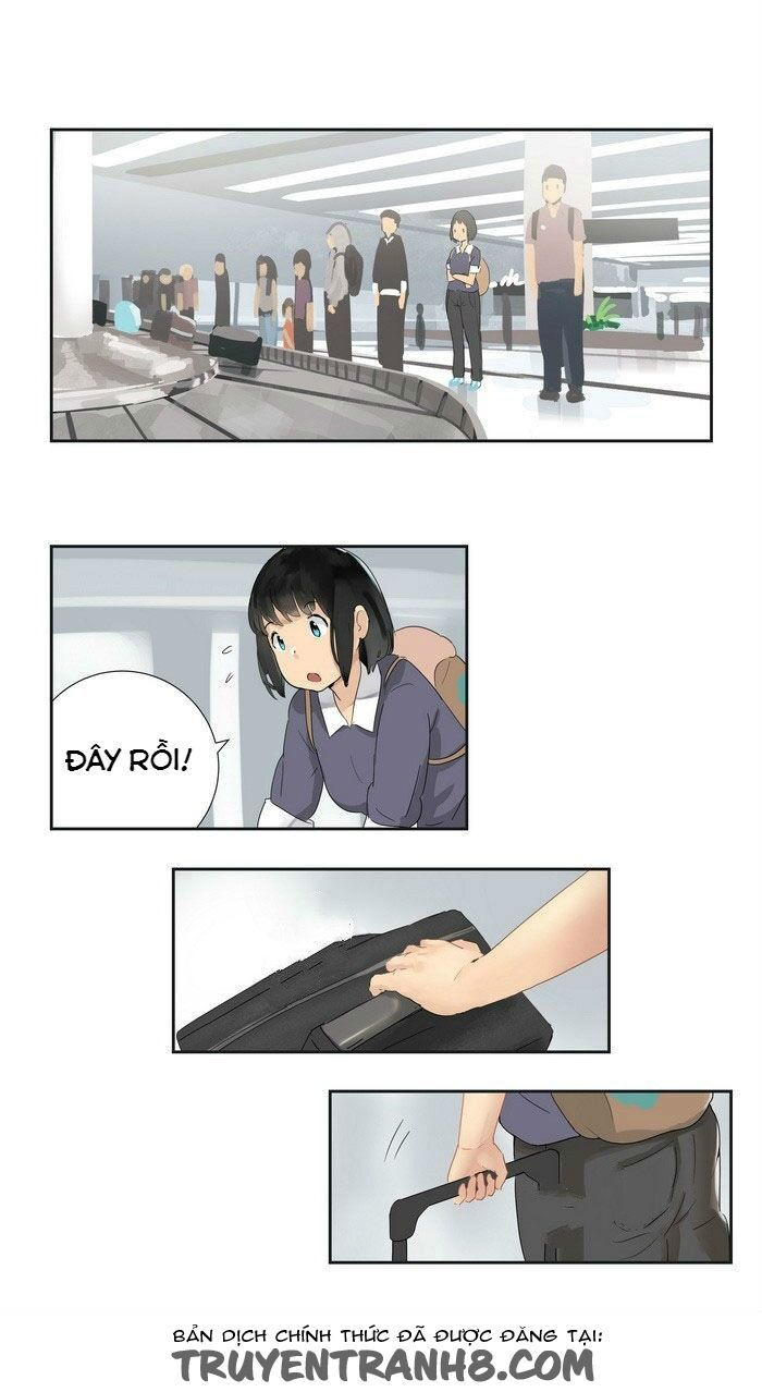 teen mom chapter 7 3