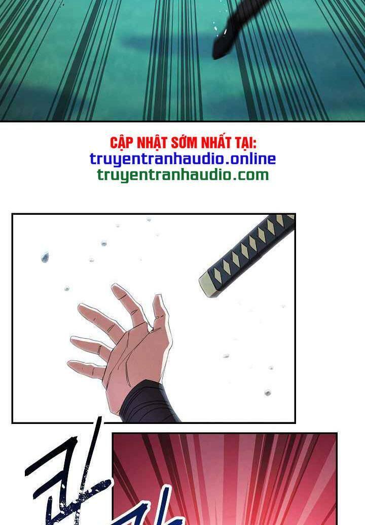 the live chapter 74 33