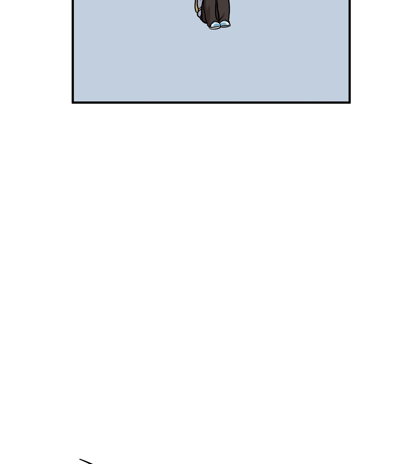 đêm bên bờ biển chapter 74.1 47