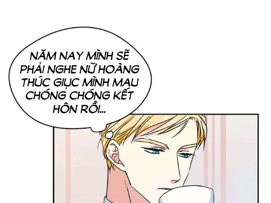 người hầu của tôi chapter 12.2 7