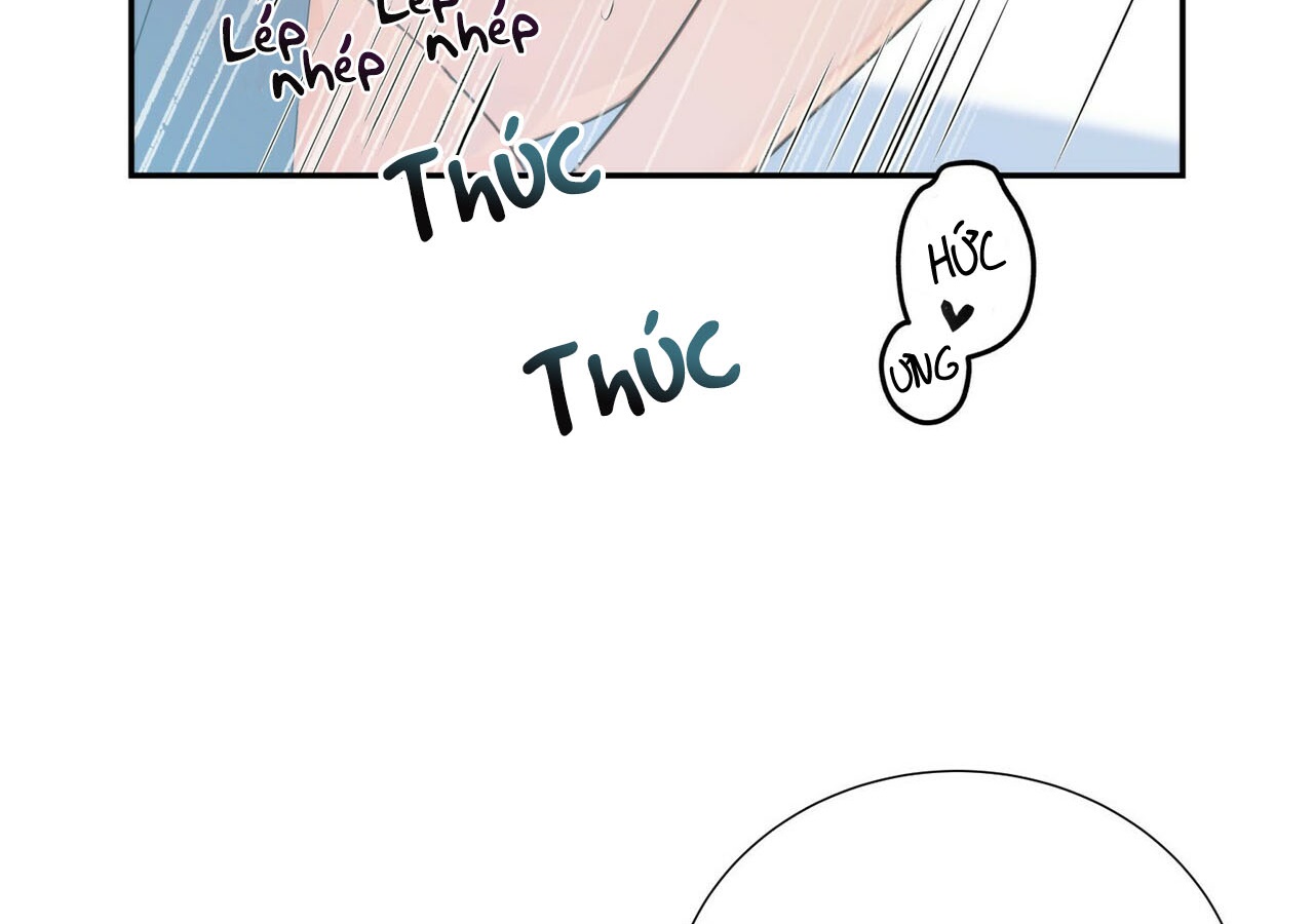 thời gian giữa sói và chó chapter 57.1 76