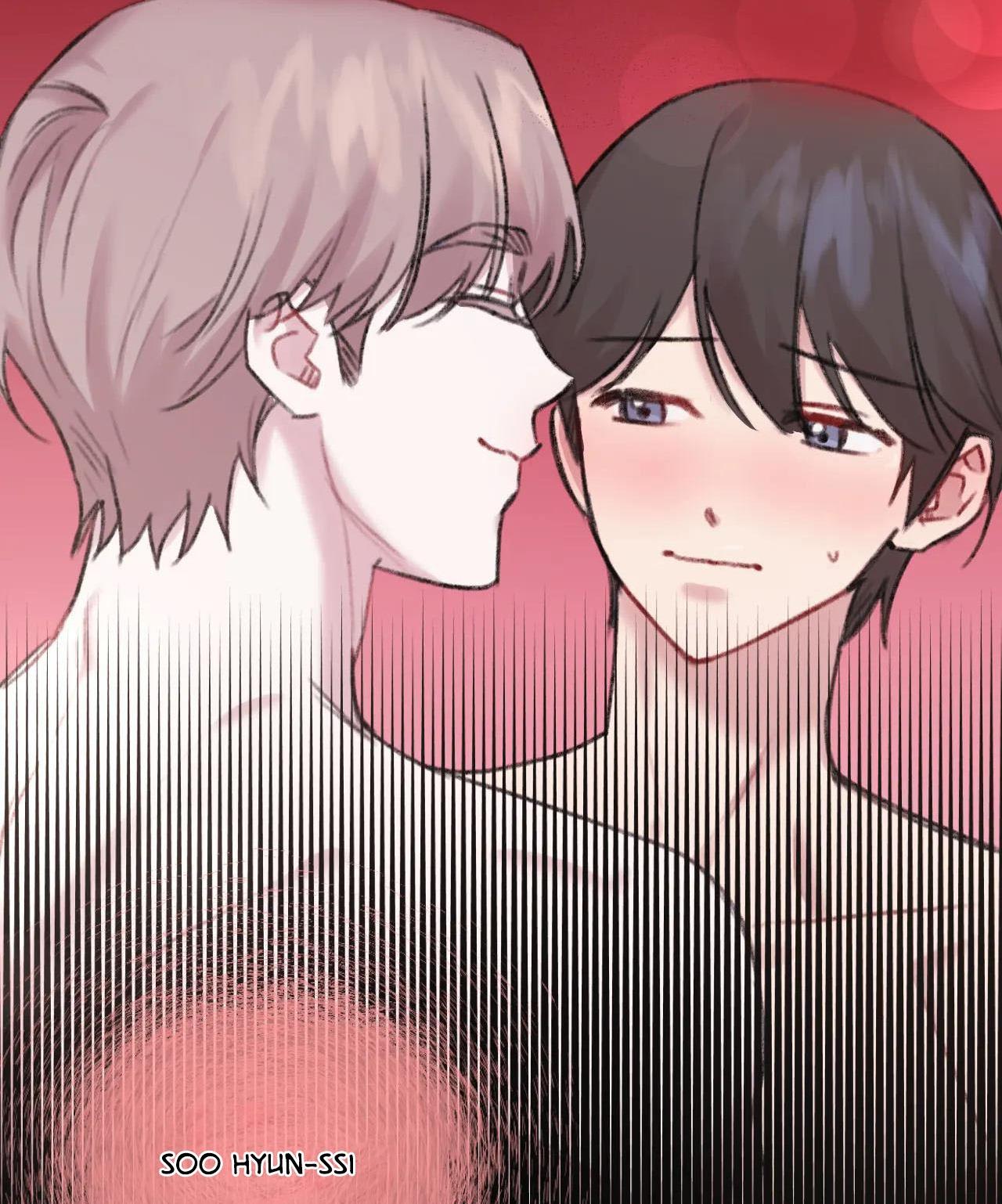 anh thật sự thích em sao chapter 12 56