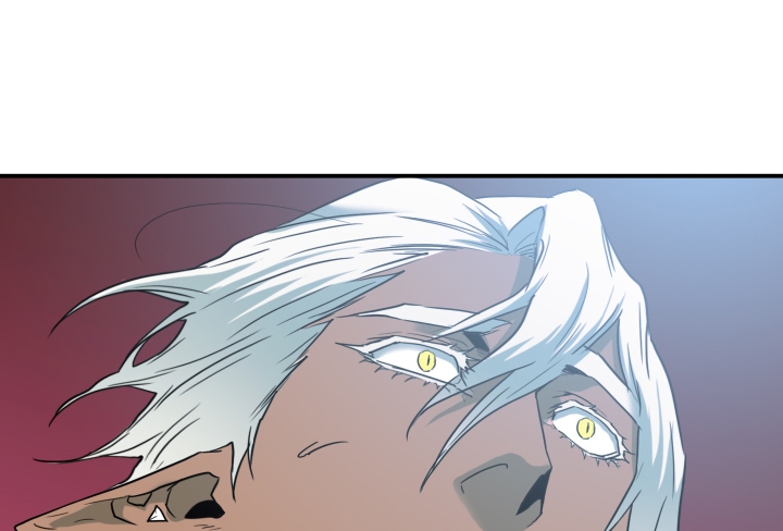 dear door chapter 130 202