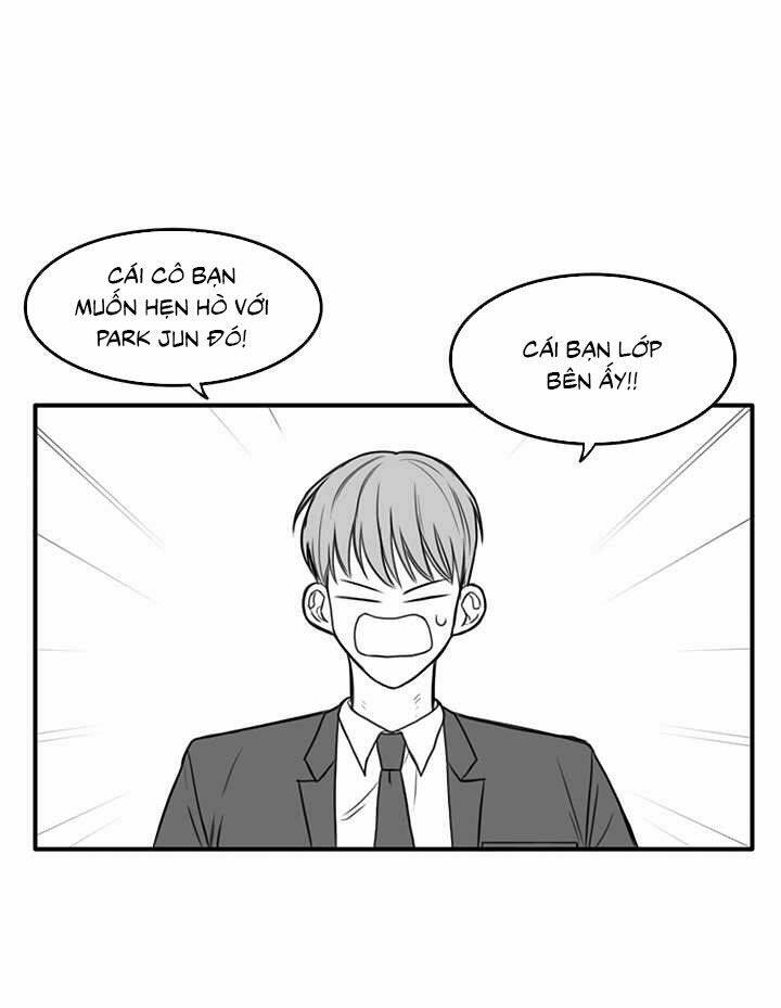 boys love chapter 5 2