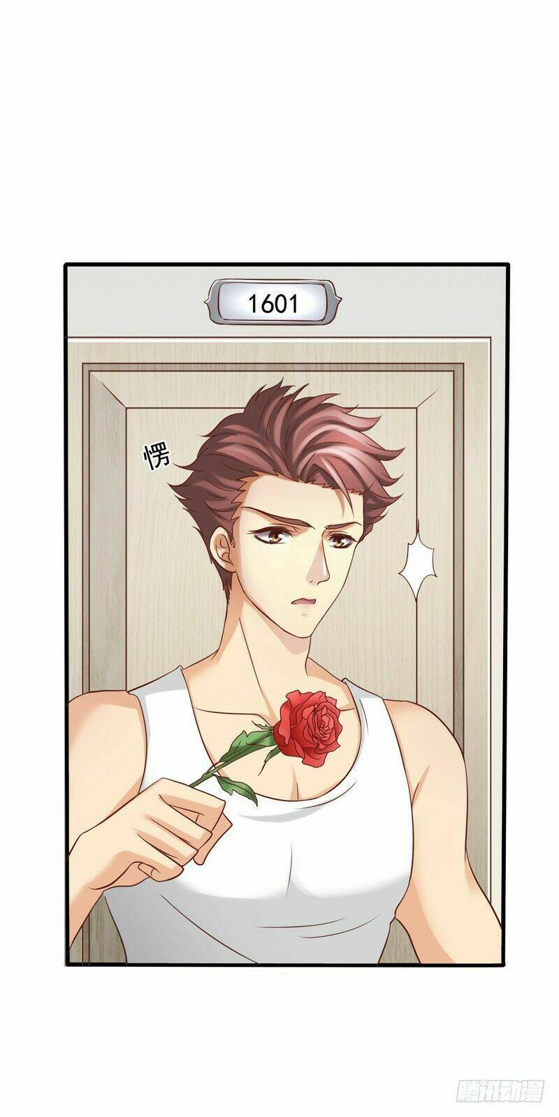 tôi không muốn fa như vậy đâu chapter 7 24