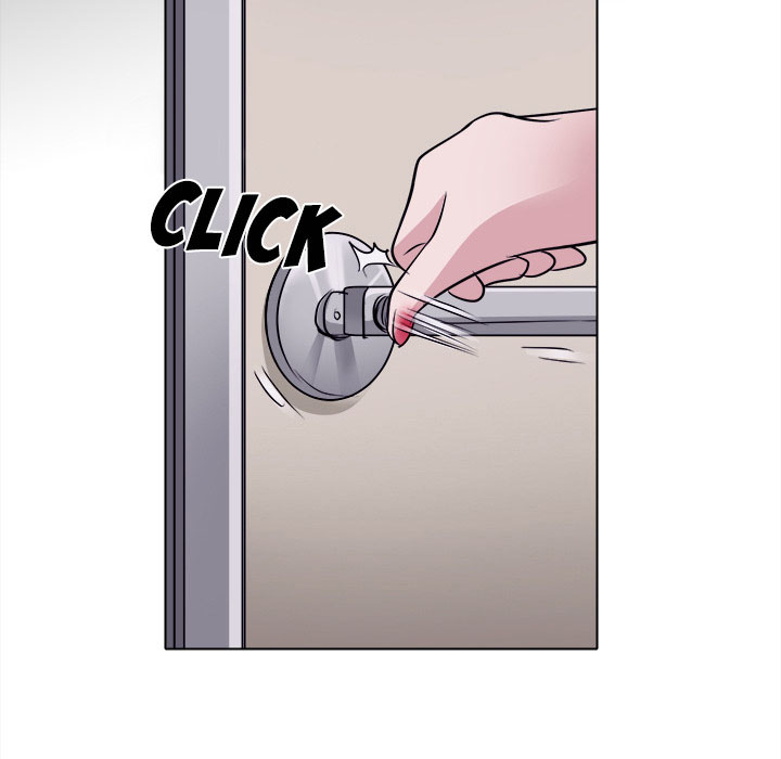 lòng chung thủy chapter 2 101