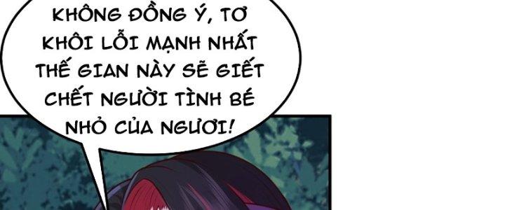 bảo vật rơi xuống đều thành muội tử chapter 17 24