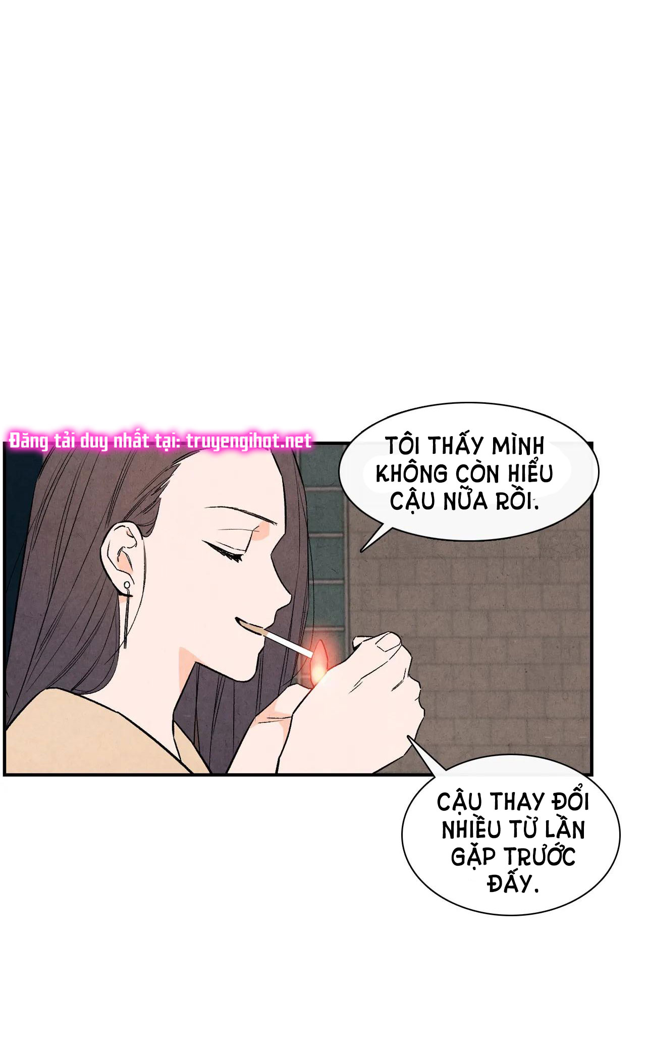 1 cộng 1 bằng.... chapter 29 58