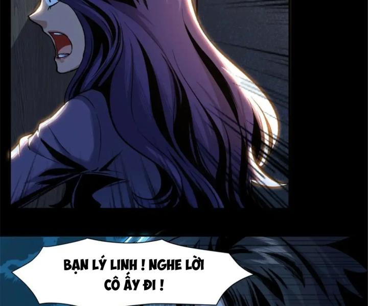 bữa tiệc kinh dị chapter 3 139