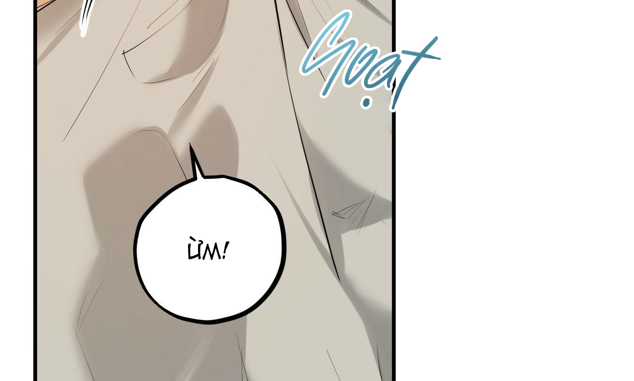 đàn thỏ của habibi chapter 27 252