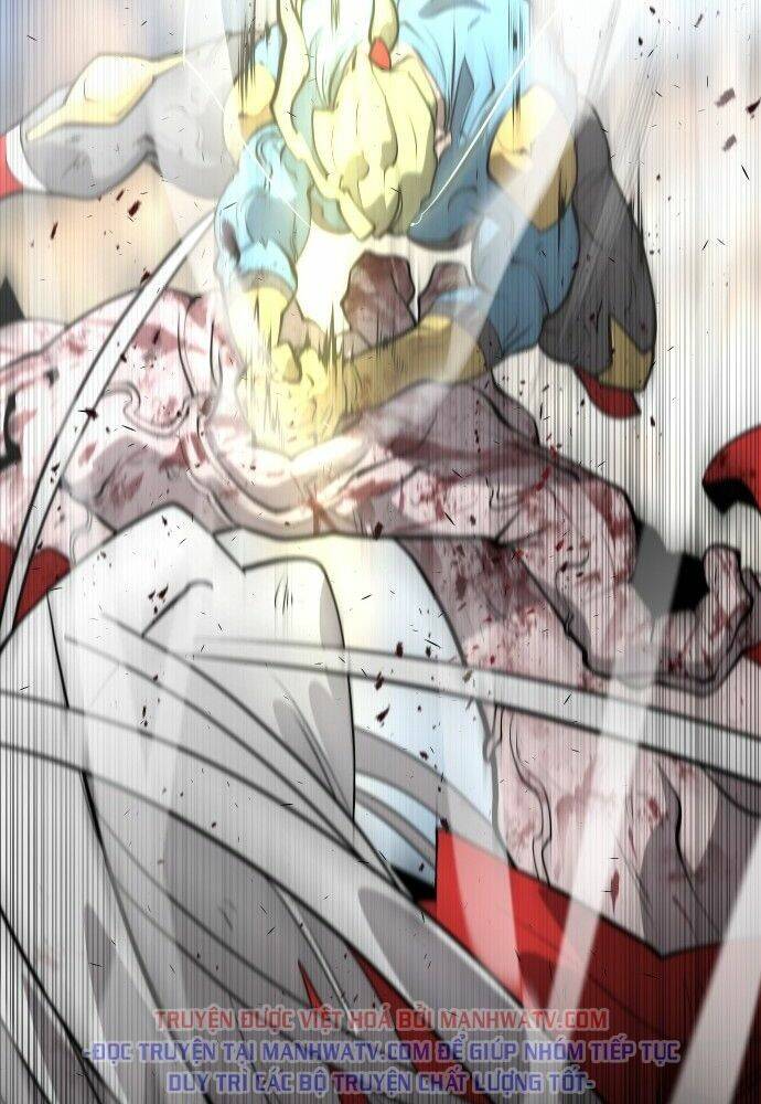 kĩ nguyên của anh hùng chapter 78 48