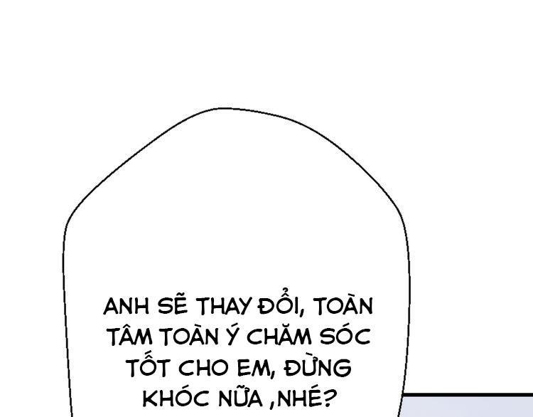 cuộc chiến tình yêu chapter 24 140