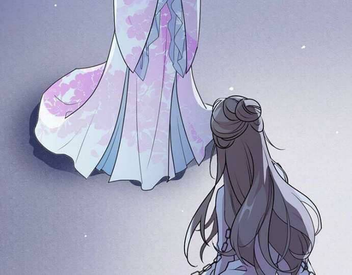 sự tái sinh của nhiếp chính chapter 1 40