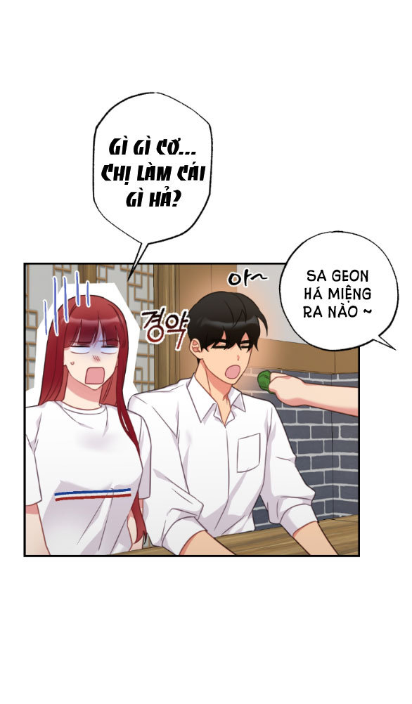 [18+] phương pháp xuất tinh của dosagyeon chapter 6.2 34