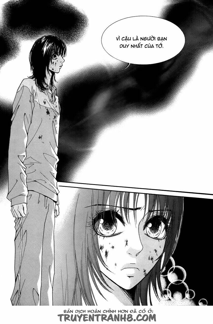 book club chapter 18.1 40