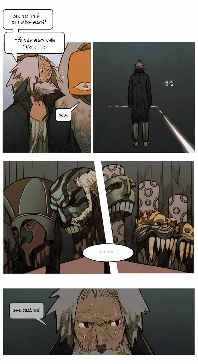 kiss wood chapter 2 21