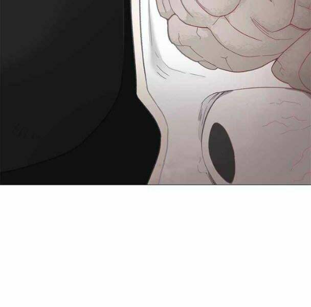 võ sĩ - the boxer chapter 89 161