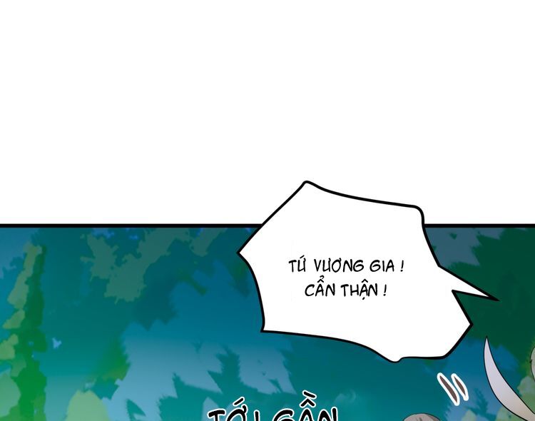 xuyên việt chi thiên tâm linh chapter 9.5 18