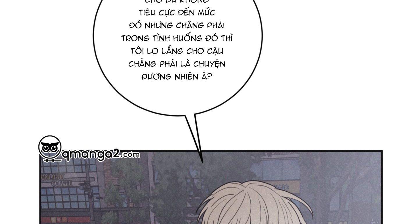 chiếu tướng chapter 75 18