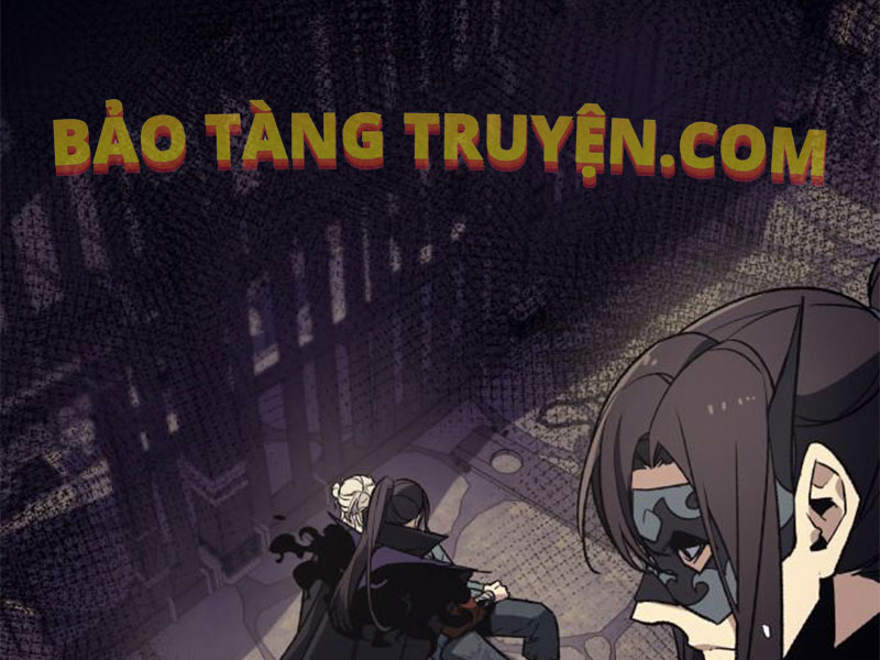 tôi tái sinh thành người thừa kế điên cuồng Chapter 12 - Trang 2