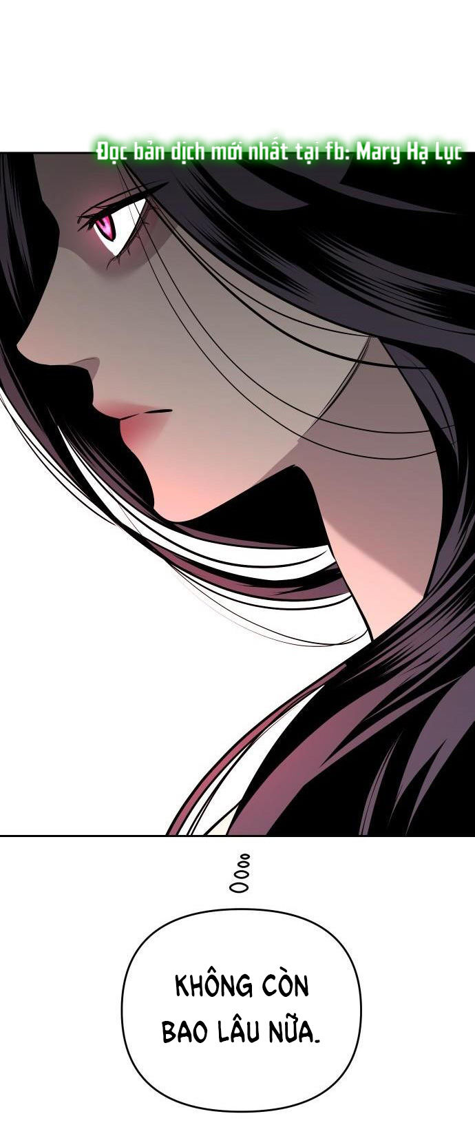 tiên nữ ngoại truyện chapter 2.2 45