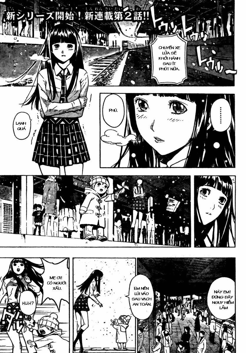 defense devil chapter 2 1