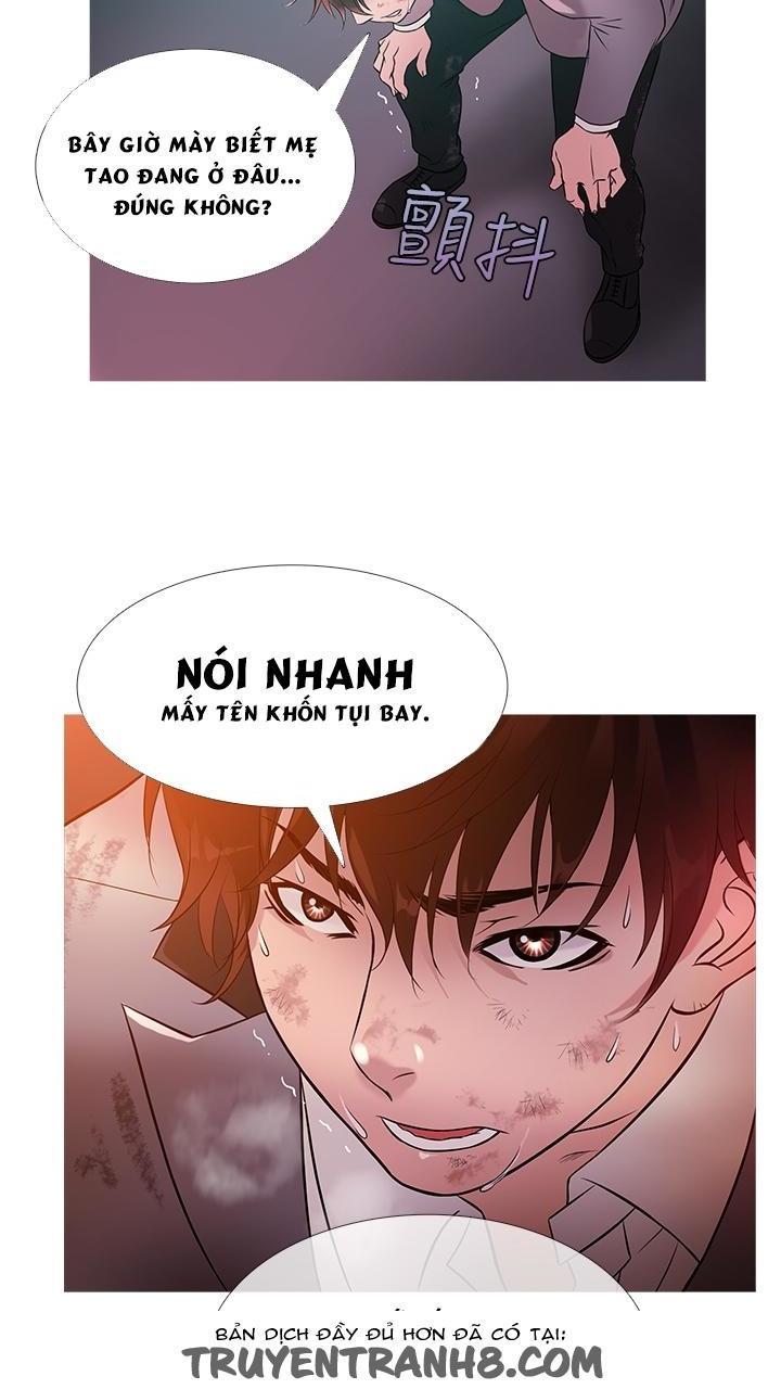 thiên đường chapter 27 15