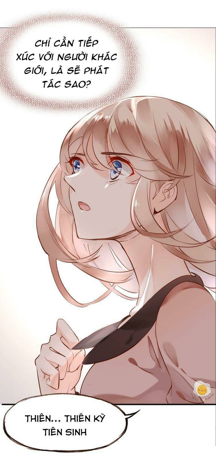 nở rộ trên bụi gai chapter 20 5