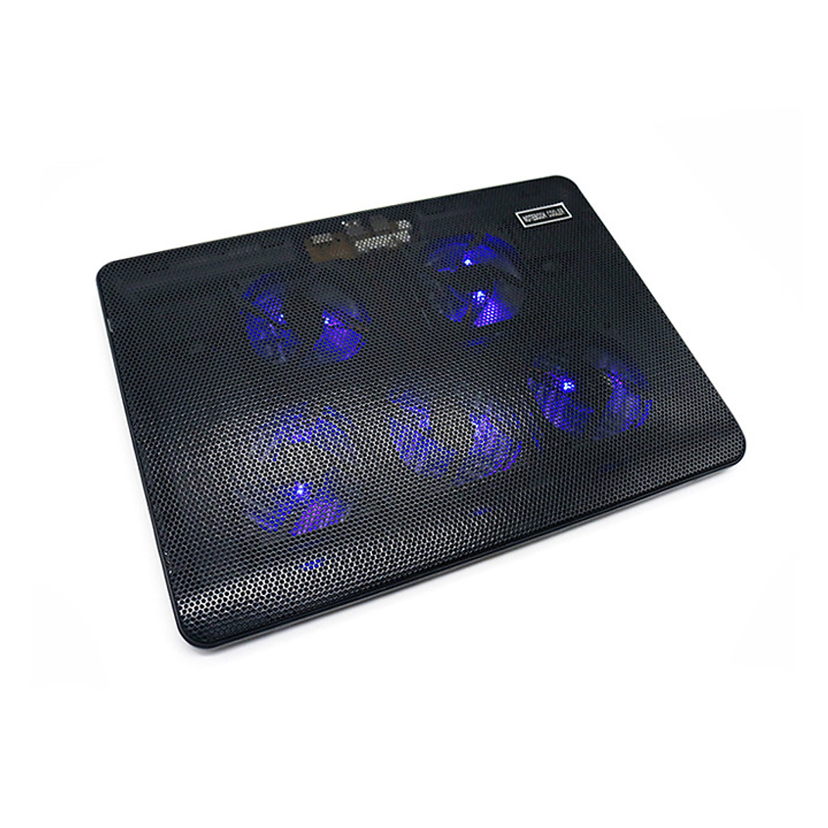 FAN COOLING PAD V5 - JL